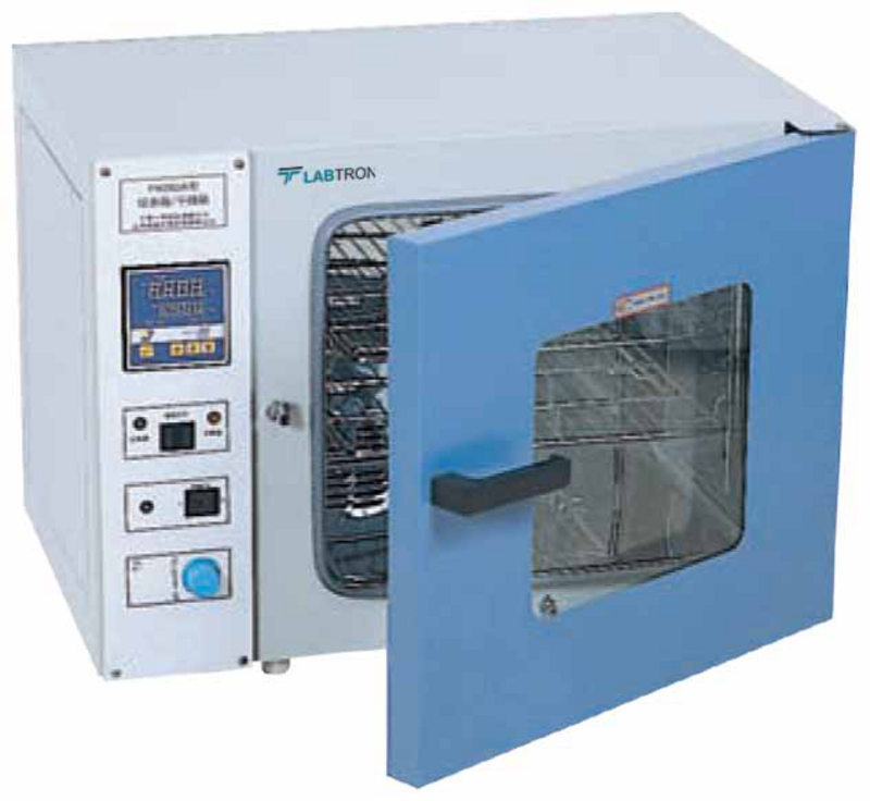 LDI-A14