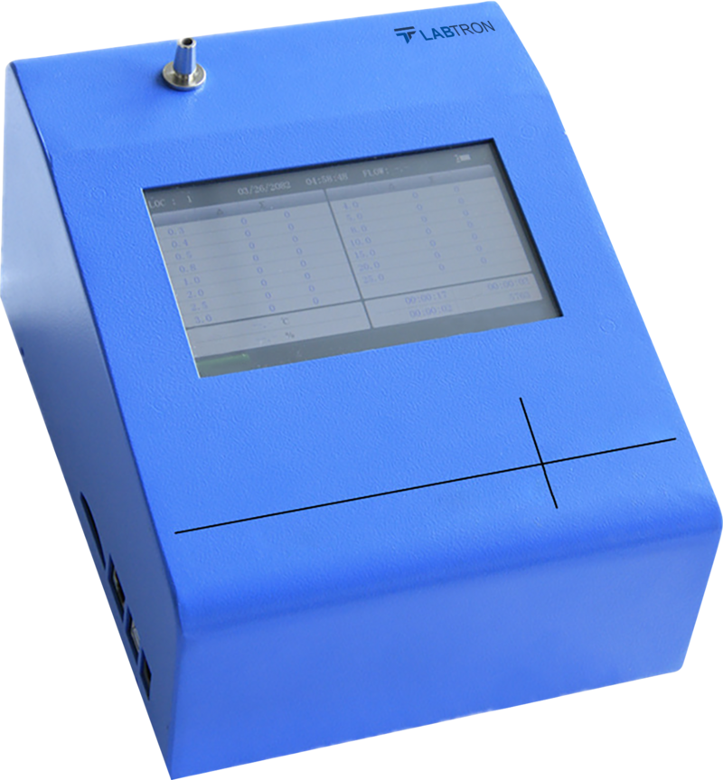 LDMR-A10