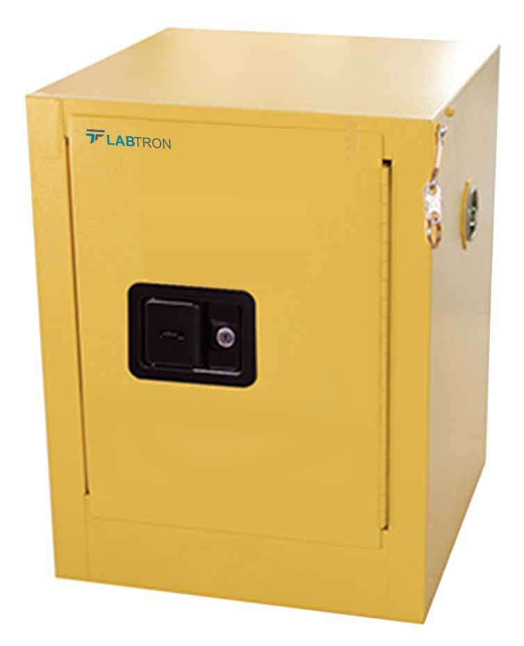 LFSC-D10
