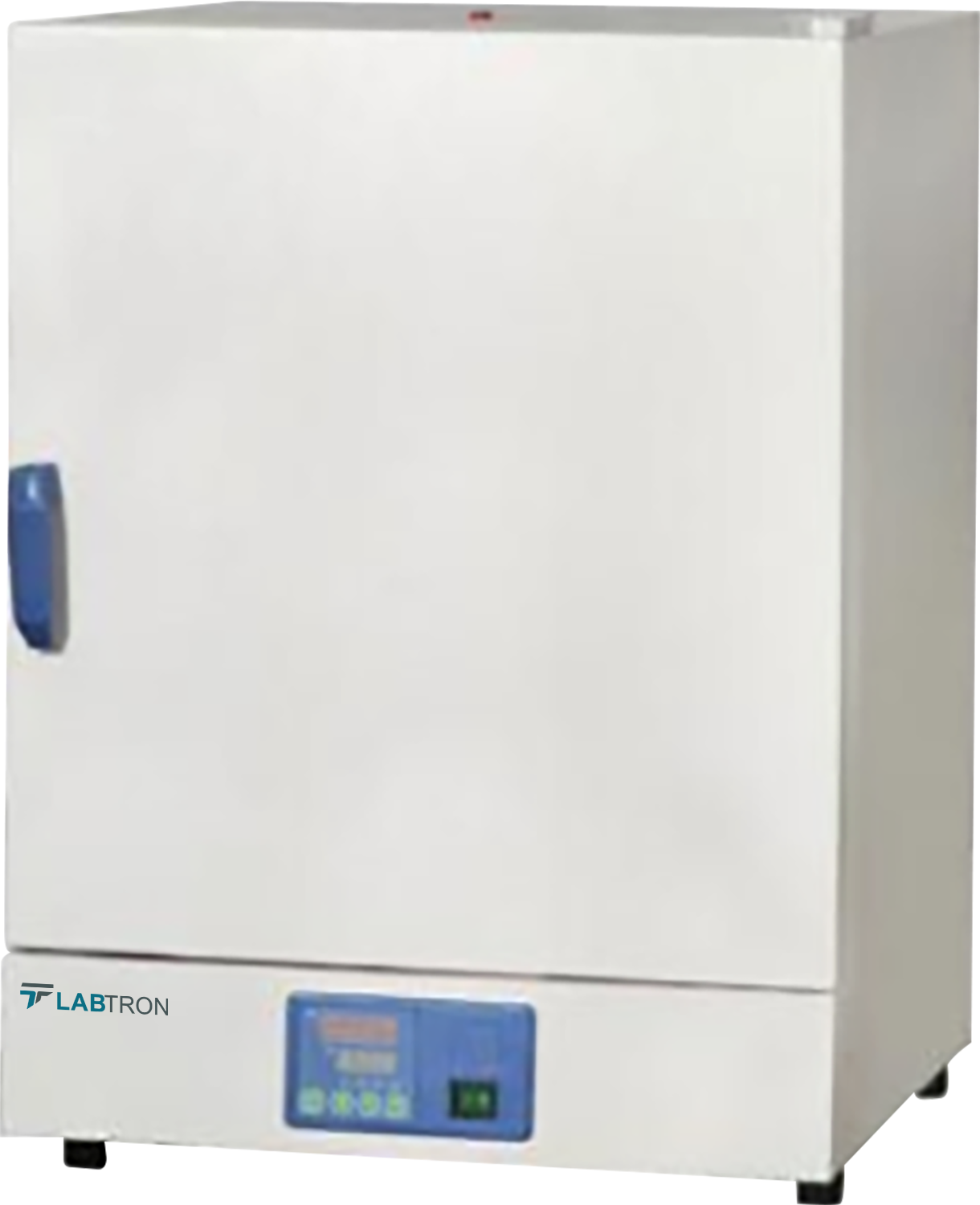 LGCO-A11