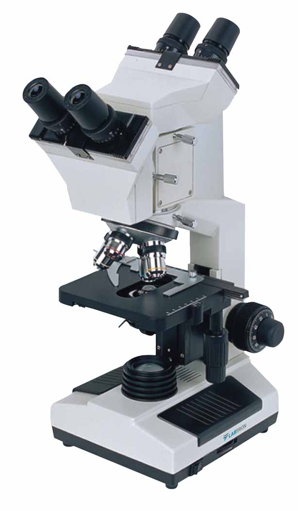 LMB-A12