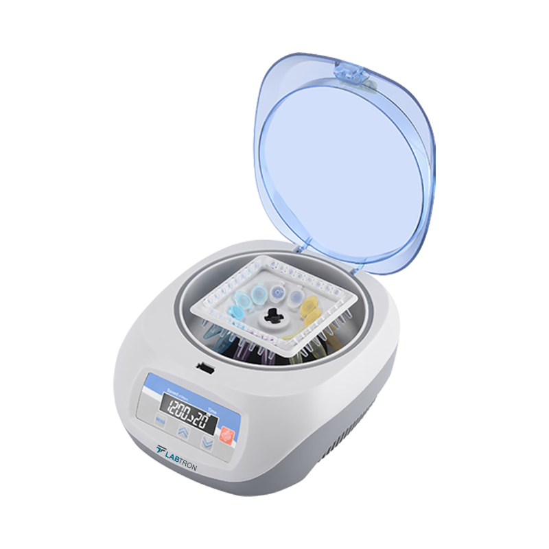 LMI-A21