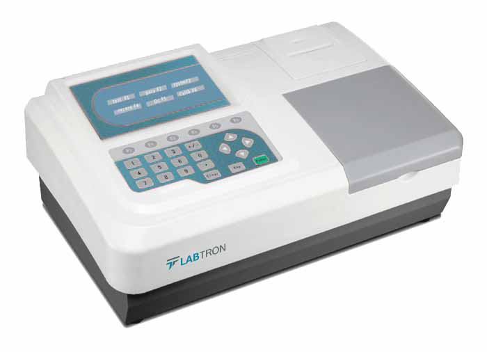 LMPR-A10