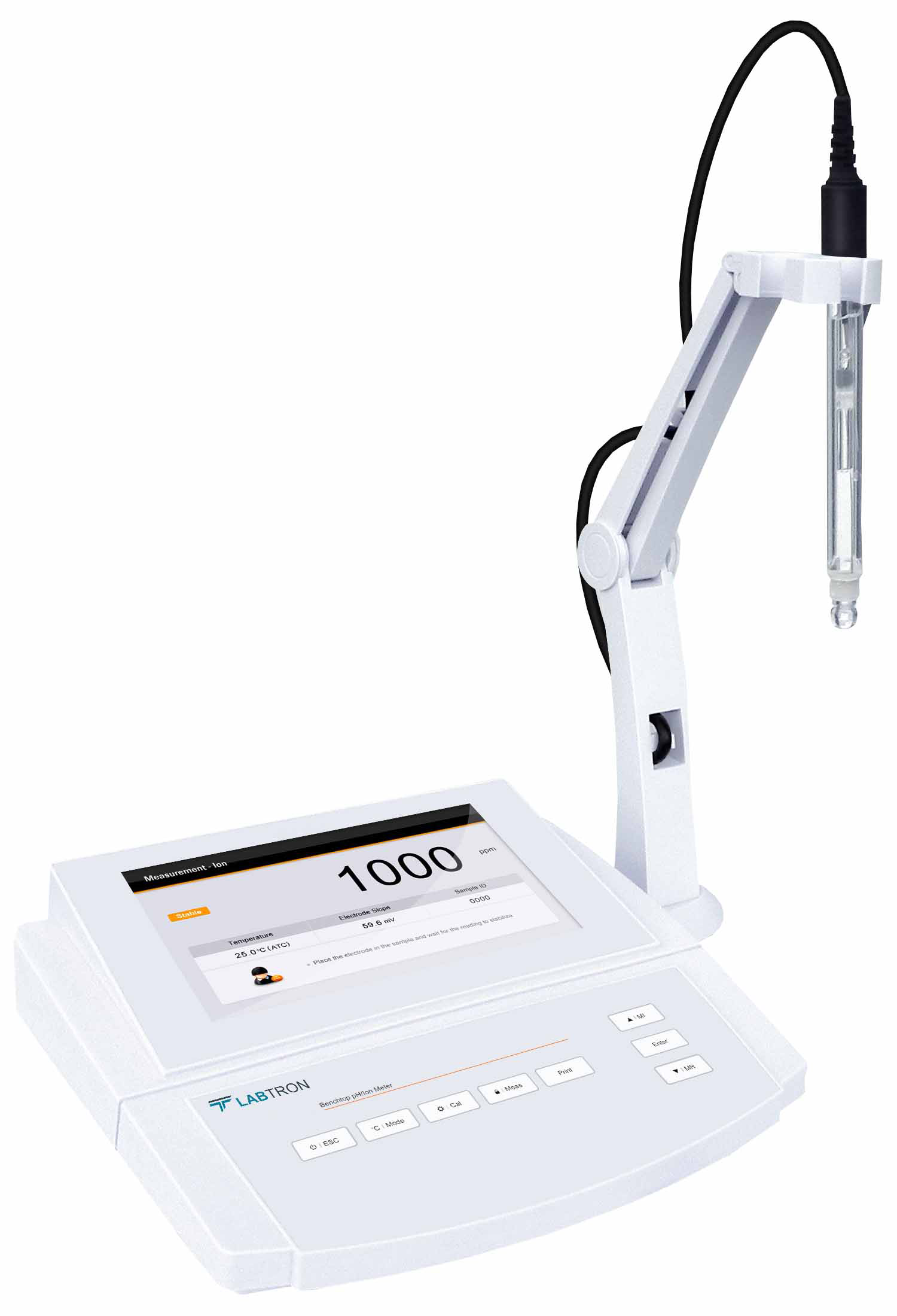 LMPWM-A40