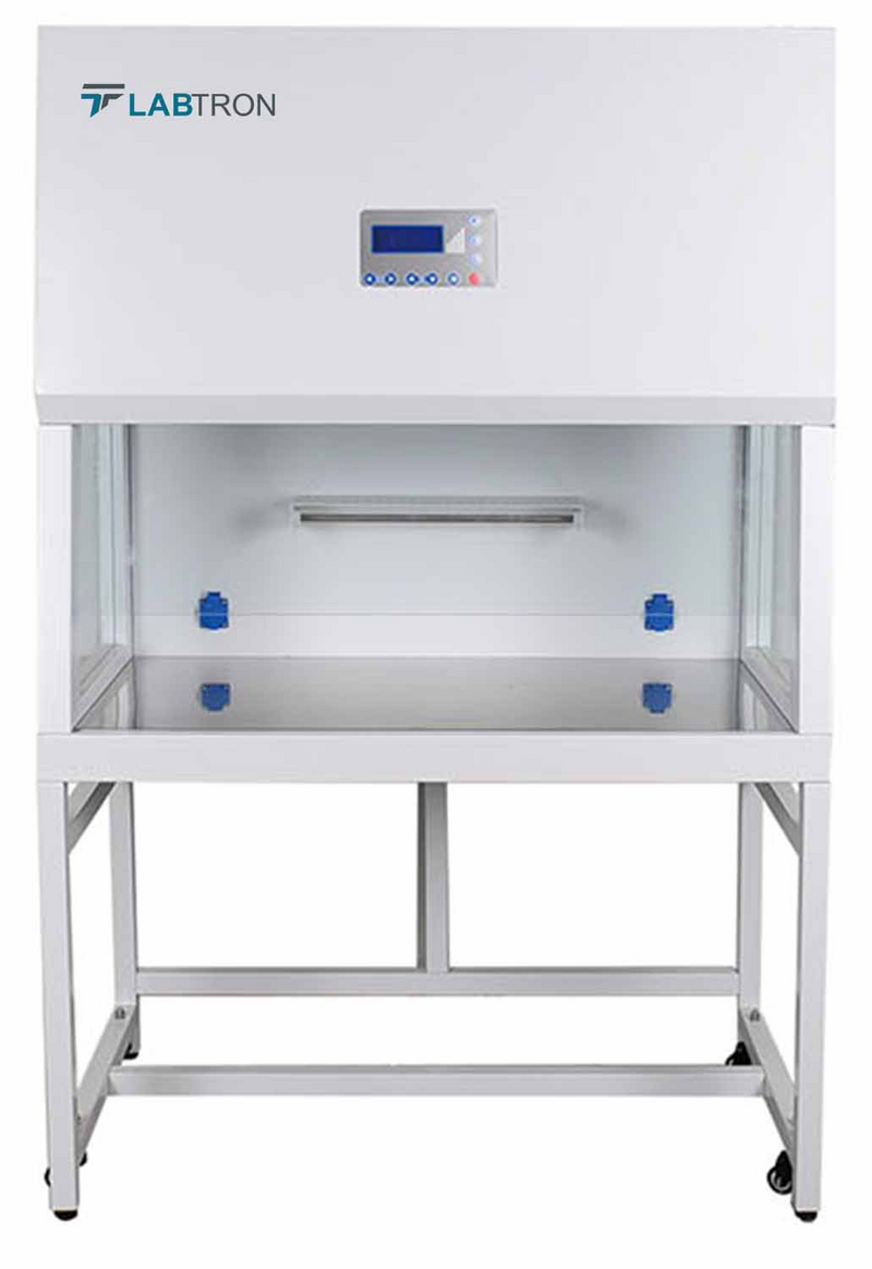 LPCR-A12