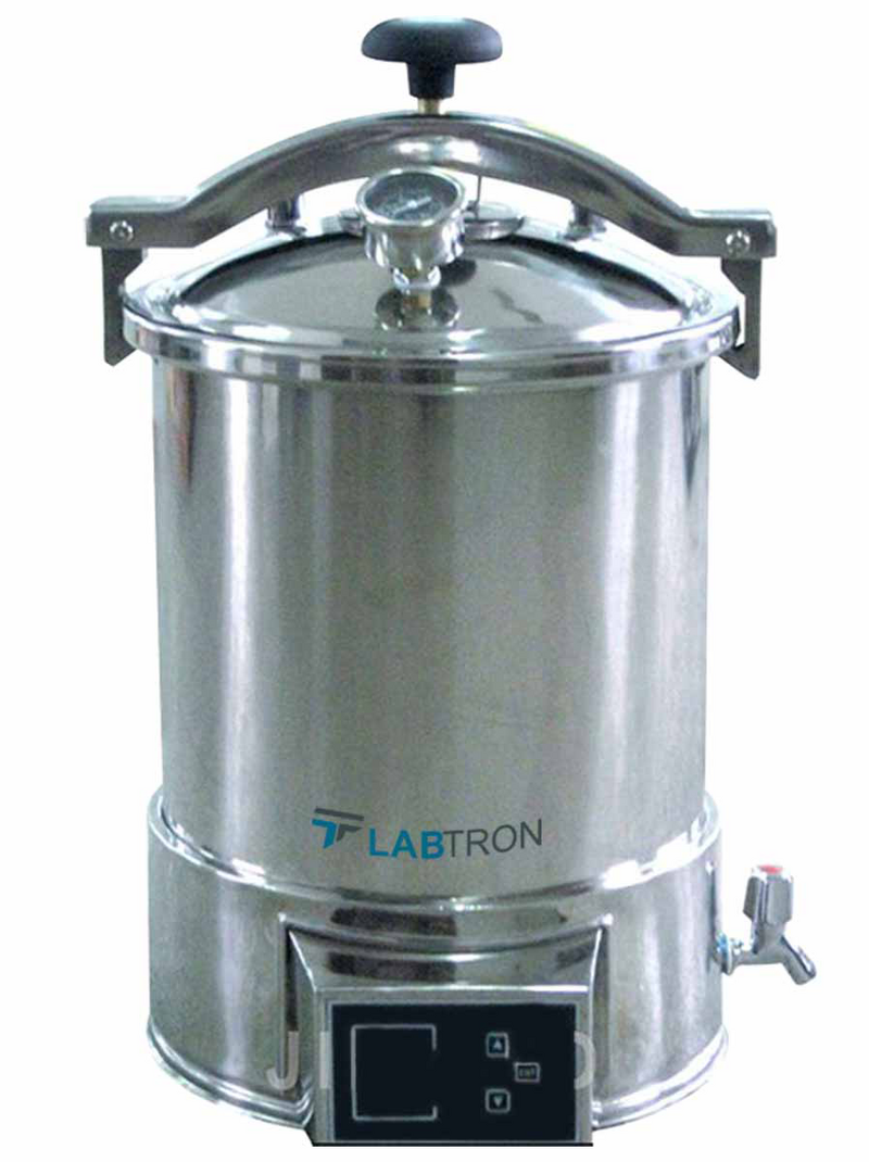 LPOA-B16