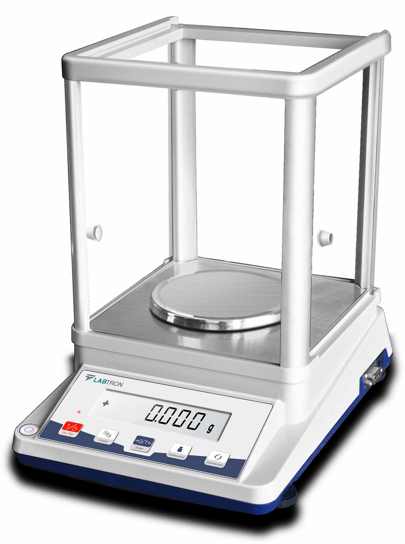 LSAB-A30