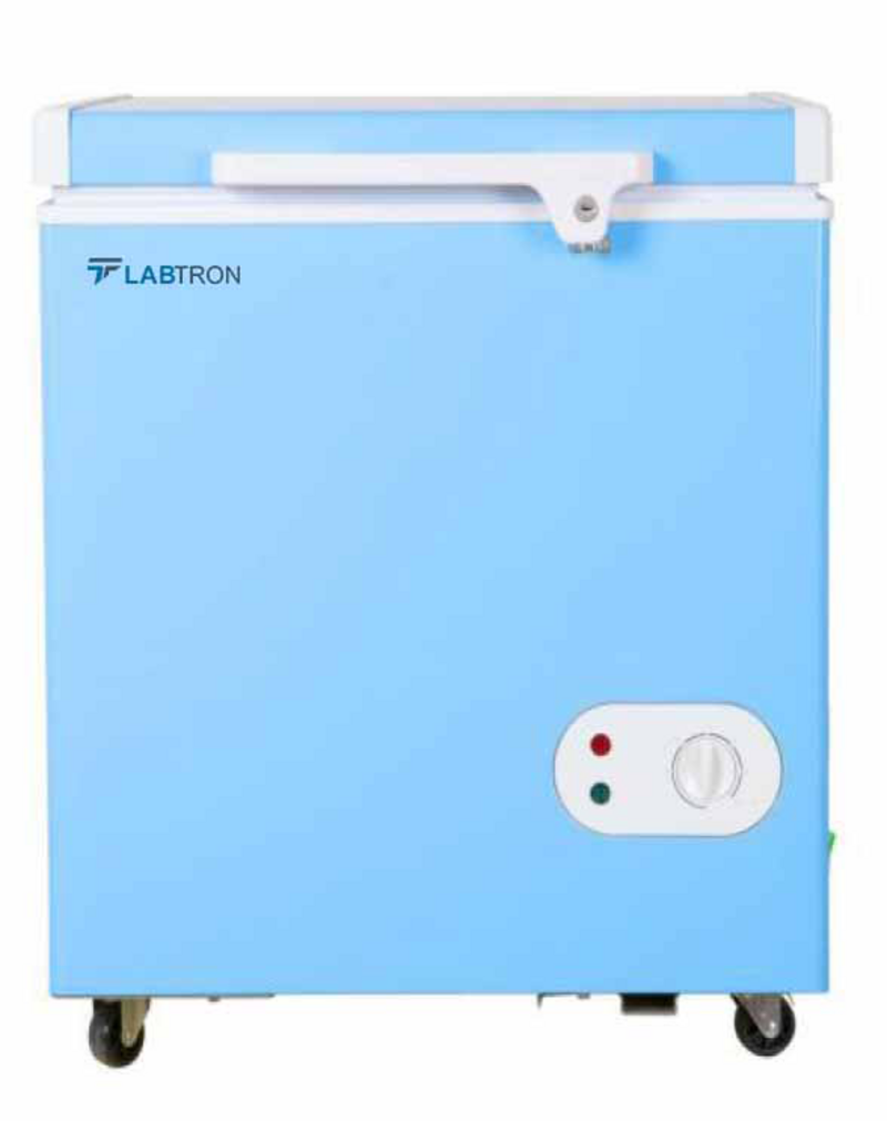 LSEF-A10
