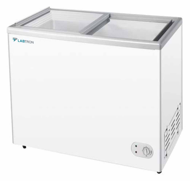 LSEF-E10