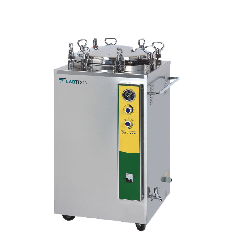 LVA-A11