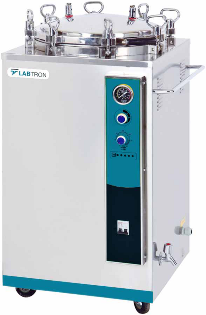 LVA-C12