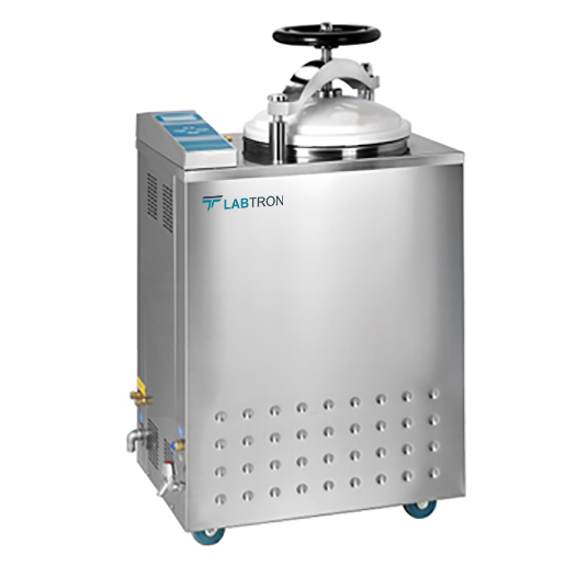 LVA-F10