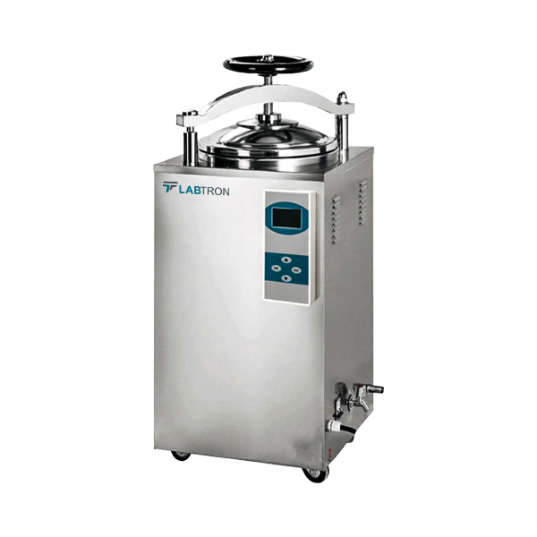 LVA-H13
