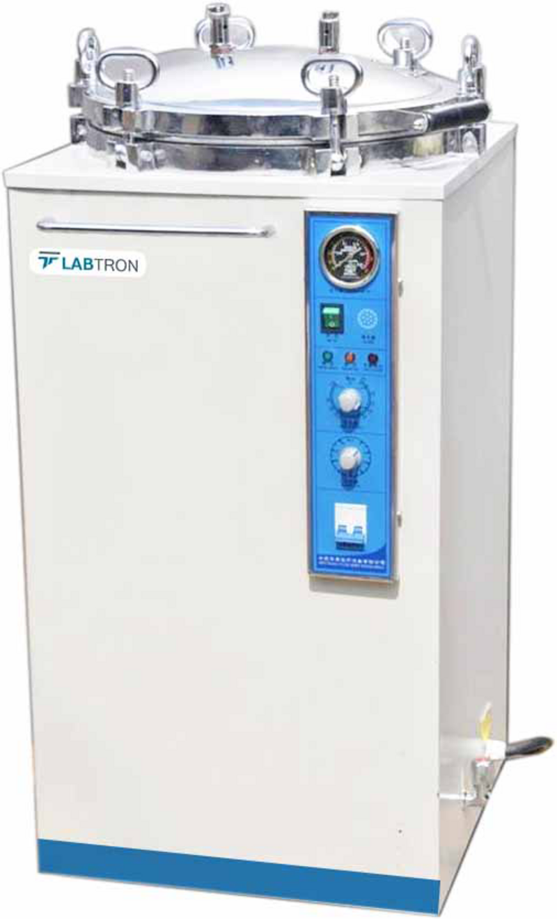 LVA-J10