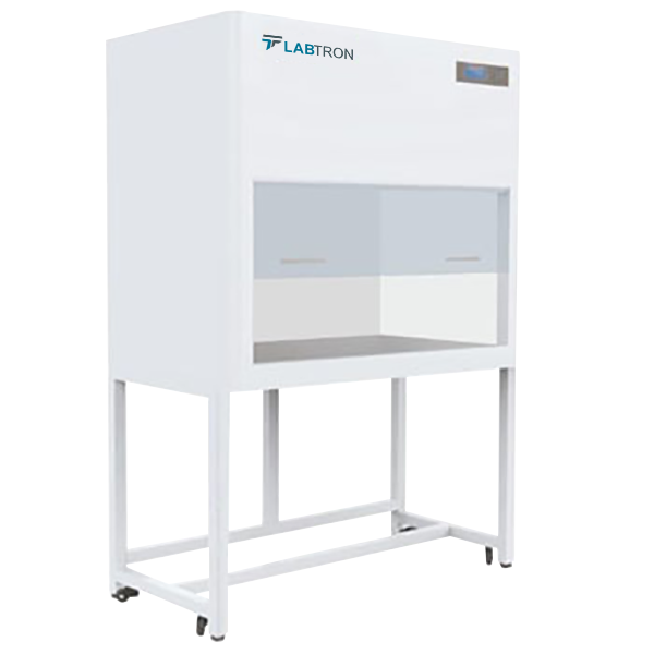 LVAC-B10