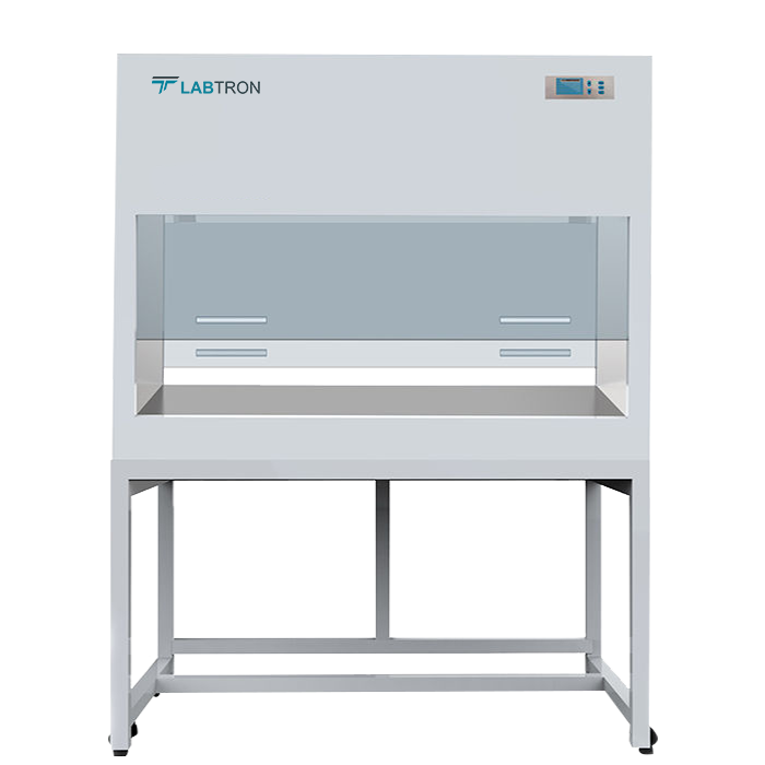 LVAC-E11