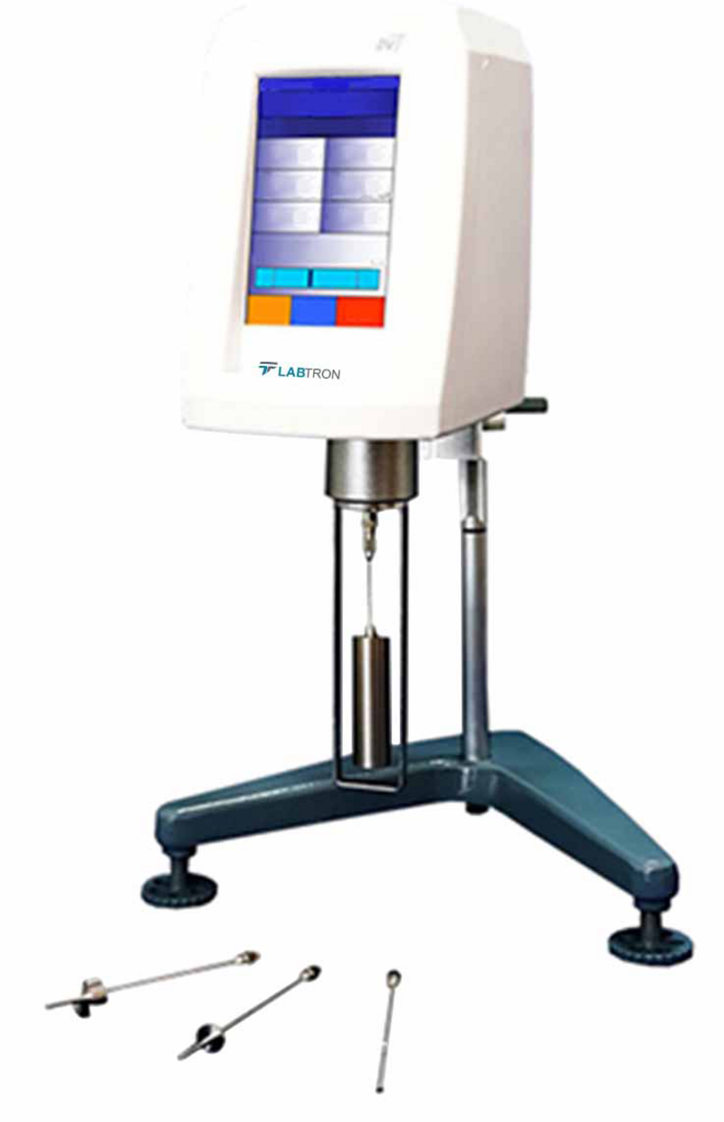 LVM-C12