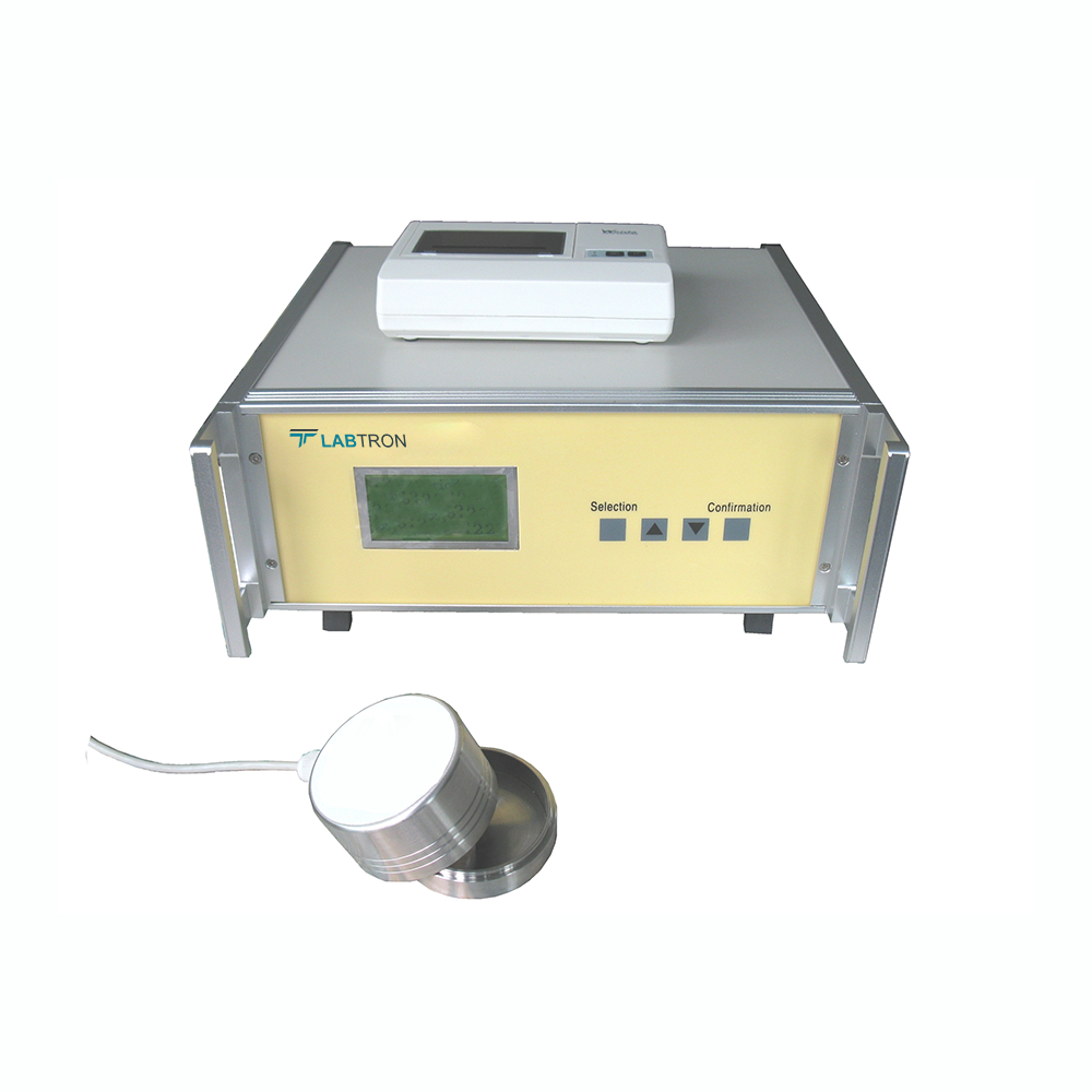 LWAM-A10