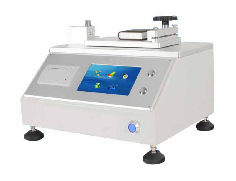 TP-D10