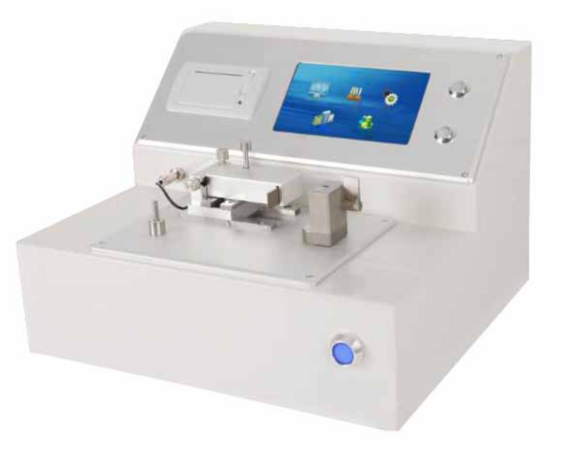 TP-E10