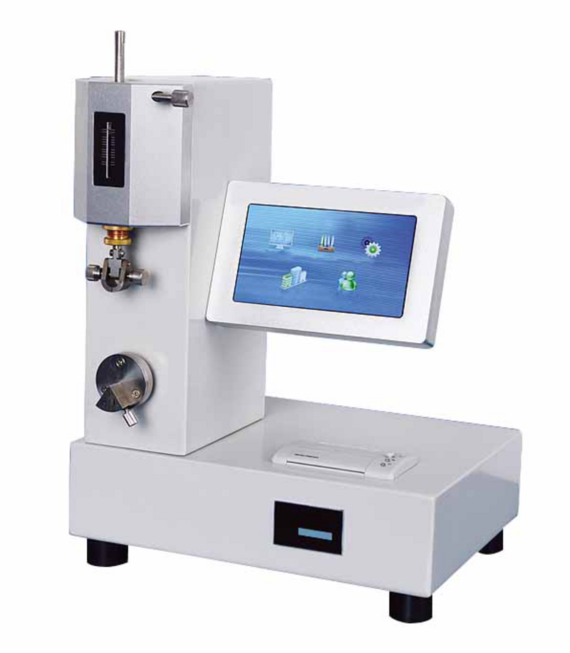 TP-M10